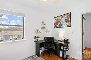 615 Biltmore Ave, Asheville, NC 28803 - Photo 15