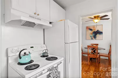 615 Biltmore Avenue #H-2, Asheville, NC 28803 - Photo 9