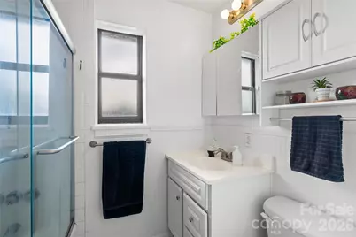 615 Biltmore Avenue #H-2, Asheville, NC 28803 - Photo 13
