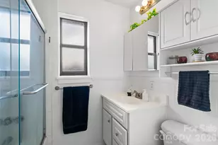615 Biltmore Ave, Asheville, NC 28803 - Photo 13