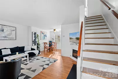 615 Biltmore Avenue #H-2, Asheville, NC 28803 - Photo 3