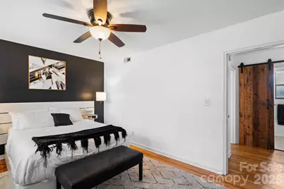 615 Biltmore Avenue #H-2, Asheville, NC 28803 - Photo 11