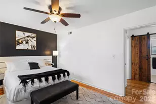 615 Biltmore Ave, Asheville, NC 28803 - Photo 11