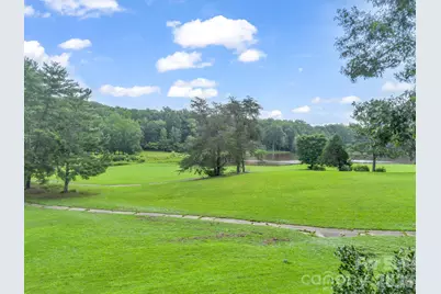 234 Club Road, Tryon, NC 28782 - Photo 37