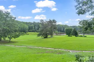 234 Club Rd, Tryon, NC 28782 - Photo 37