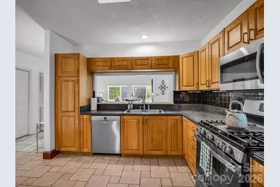 234 Club Road, Tryon, NC 28782 - Photo 17