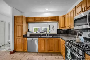 234 Club Rd, Tryon, NC 28782 - Photo 17