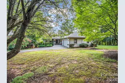234 Club Road, Tryon, NC 28782 - Photo 29