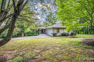 234 Club Rd, Tryon, NC 28782 - Photo 29