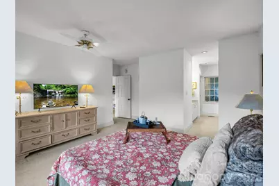 234 Club Road, Tryon, NC 28782 - Photo 19
