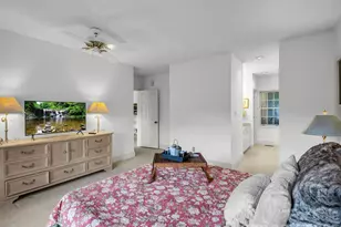 234 Club Rd, Tryon, NC 28782 - Photo 19