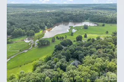 234 Club Road, Tryon, NC 28782 - Photo 35
