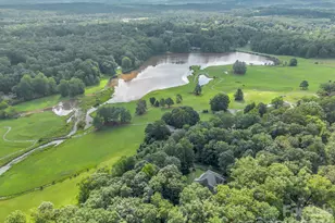 234 Club Rd, Tryon, NC 28782 - Photo 35
