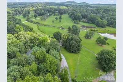 234 Club Road, Tryon, NC 28782 - Photo 31