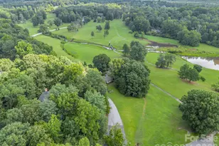 234 Club Rd, Tryon, NC 28782 - Photo 31
