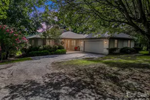 234 Club Rd, Tryon, NC 28782 - Photo 1