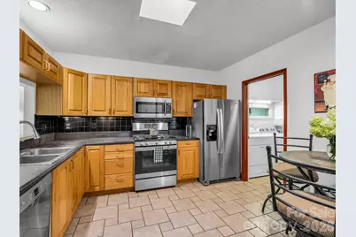 234 Club Road, Tryon, NC 28782 - Photo 15