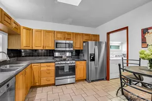 234 Club Rd, Tryon, NC 28782 - Photo 15