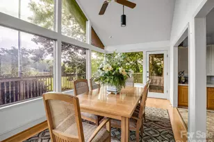 234 Club Rd, Tryon, NC 28782 - Photo 5