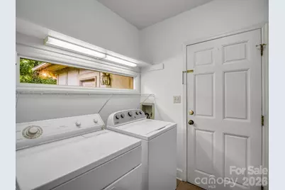234 Club Road, Tryon, NC 28782 - Photo 27