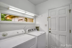 234 Club Rd, Tryon, NC 28782 - Photo 27