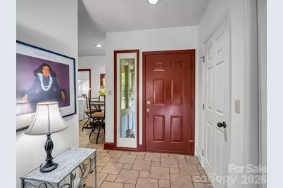 234 Club Road, Tryon, NC 28782 - Photo 13