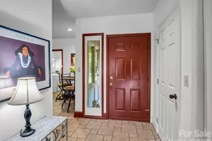 234 Club Rd, Tryon, NC 28782 - Photo 13
