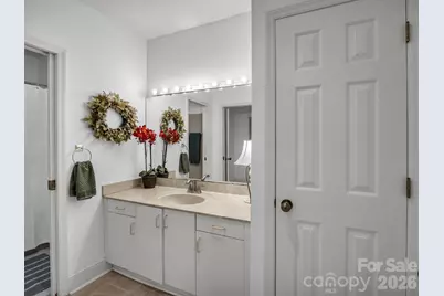 234 Club Road, Tryon, NC 28782 - Photo 25