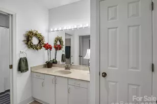 234 Club Rd, Tryon, NC 28782 - Photo 25