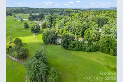 234 Club Road, Tryon, NC 28782 - Photo 33