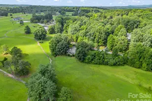 234 Club Rd, Tryon, NC 28782 - Photo 33