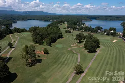 192 Lake Club Drive, Nebo, NC 28761 - Photo 39