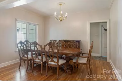 192 Lake Club Drive, Nebo, NC 28761 - Photo 7