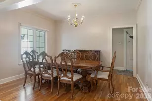 192 Lake Club Dr, Nebo, NC 28761 - Photo 7