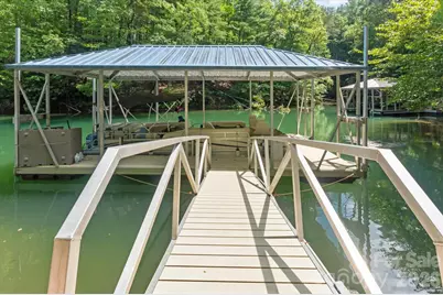 192 Lake Club Drive, Nebo, NC 28761 - Photo 47