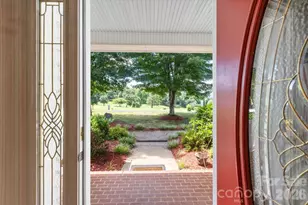 192 Lake Club Dr, Nebo, NC 28761 - Photo 3