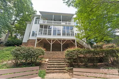 192 Lake Club Drive, Nebo, NC 28761 - Photo 41