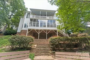 192 Lake Club Dr, Nebo, NC 28761 - Photo 41