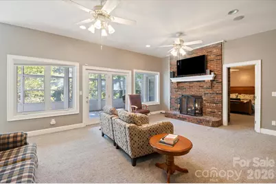 192 Lake Club Drive, Nebo, NC 28761 - Photo 29