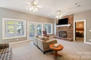 192 Lake Club Dr, Nebo, NC 28761 - Photo 29