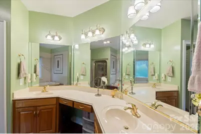 192 Lake Club Drive, Nebo, NC 28761 - Photo 21