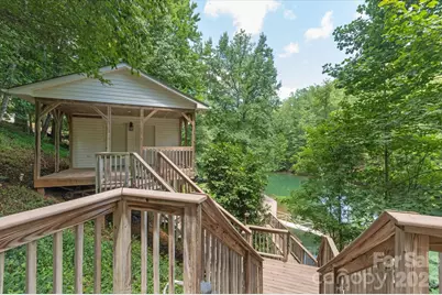 192 Lake Club Drive, Nebo, NC 28761 - Photo 43