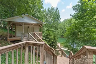 192 Lake Club Dr, Nebo, NC 28761 - Photo 43