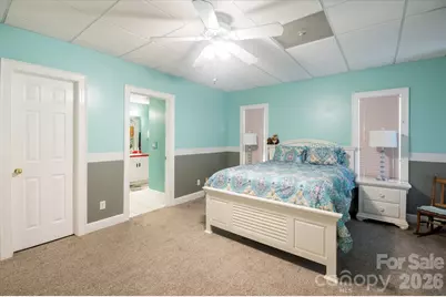 192 Lake Club Drive, Nebo, NC 28761 - Photo 33