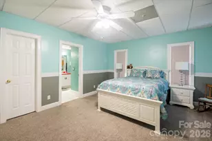 192 Lake Club Dr, Nebo, NC 28761 - Photo 33