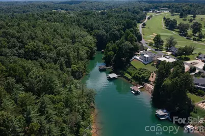 192 Lake Club Drive, Nebo, NC 28761 - Photo 37