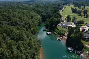 192 Lake Club Dr, Nebo, NC 28761 - Photo 37