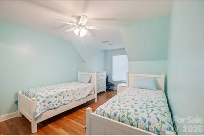 192 Lake Club Drive, Nebo, NC 28761 - Photo 27