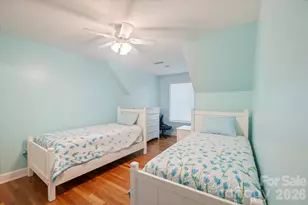 192 Lake Club Dr, Nebo, NC 28761 - Photo 27