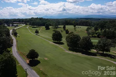 192 Lake Club Drive, Nebo, NC 28761 - Photo 35